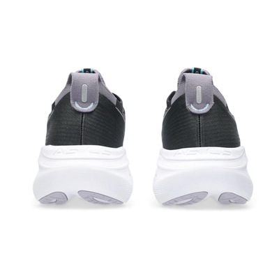 Tênis ASICS Gel-Nimbus 27 Feminino - Foto 5