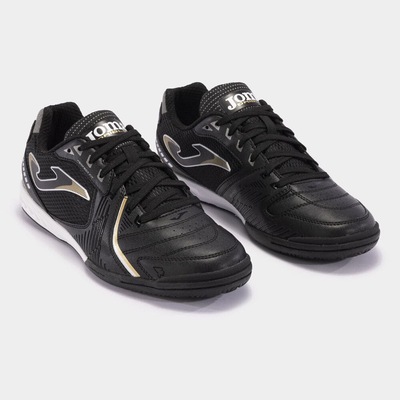 Chuteira Futsal Joma Dribling - Adulto - Foto 2