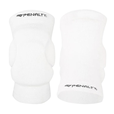 Joelheira Indoor Penalty Pro Xxiv - Foto 4