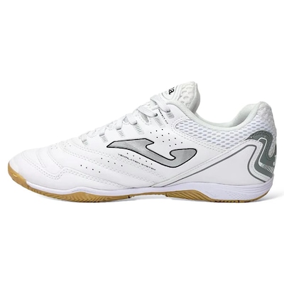 Chuteira Futsal Joma Maxima - Adulto - Foto 3