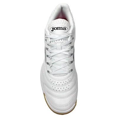 Chuteira Futsal Joma Maxima - Adulto - Foto 5