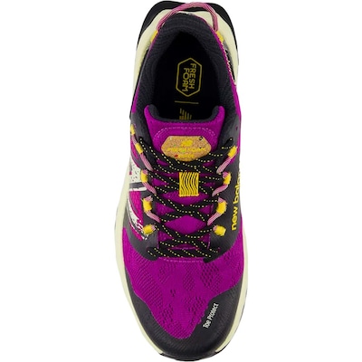 Tênis New Balance Garoé - Feminino - Foto 2