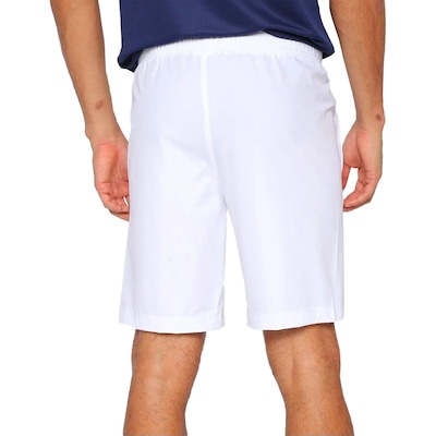 Bermuda Fila Player - Masculina - Foto 2