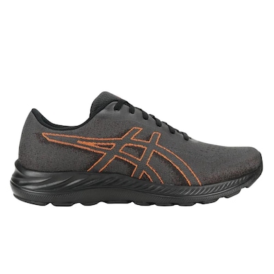 Tênis Asics Ugoki - Masculino - Foto 1