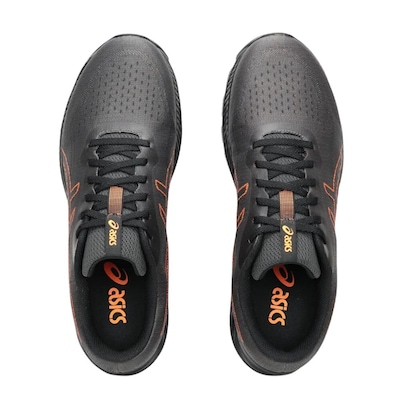 Tênis Asics Ugoki - Masculino - Foto 2