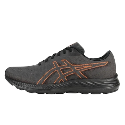 Tênis Asics Ugoki - Masculino - Foto 3