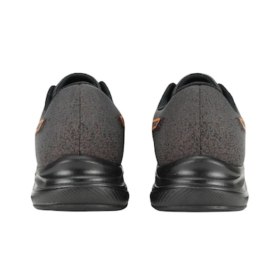 Tênis Asics Ugoki - Masculino - Foto 4