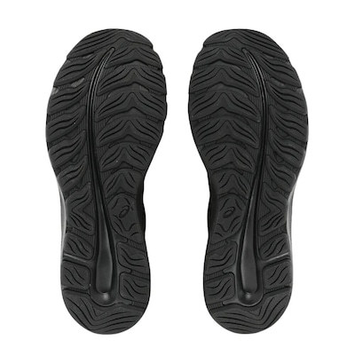 Tênis Asics Ugoki - Masculino - Foto 5