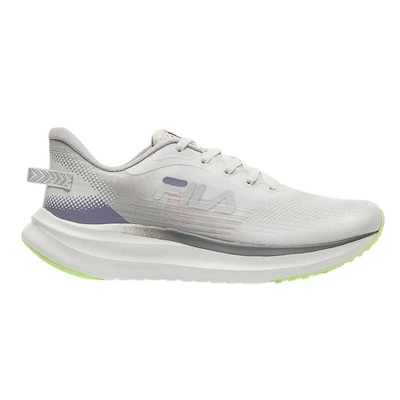 Tênis Fila Racer Sky - Feminino - Foto 1