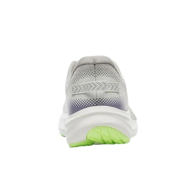 Tênis Fila Racer Sky - Feminino - Foto 2