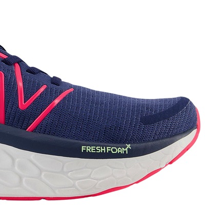 TÊNIS NEW BALANCE KAIHA ROAD - FEMININO - Foto 6