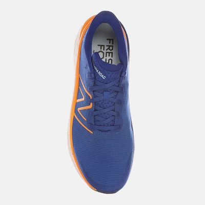 TÊNIS NEW BALANCE KAIHA ROAD - MASCULINO - Foto 3
