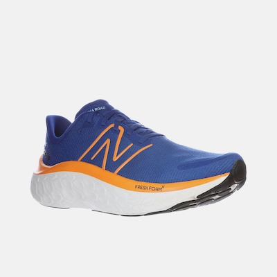 TÊNIS NEW BALANCE KAIHA ROAD - MASCULINO - Foto 4