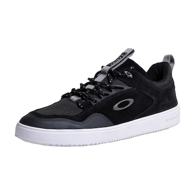 Tênis Oakley Radar - Masculino - Foto 4