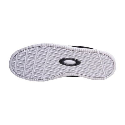 Tênis Oakley Radar - Masculino - Foto 6