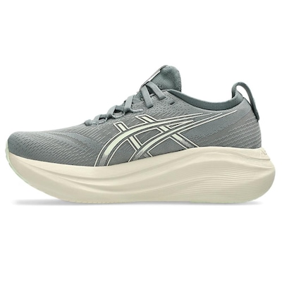Tênis ASICS Gel-Nimbus 27 Feminino - Foto 2