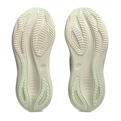 Tênis ASICS Gel-Nimbus 27 Feminino - Foto 6