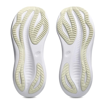 Tênis ASICS Gel-Nimbus 27 Masculino - Foto 2