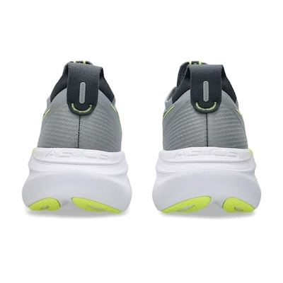 Tênis ASICS Gel-Nimbus 27 Masculino - Foto 5