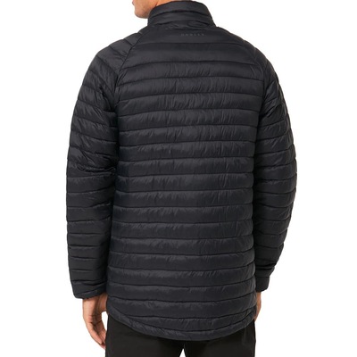 Jaqueta Oakley Omni Thermal - Masculina - Foto 2
