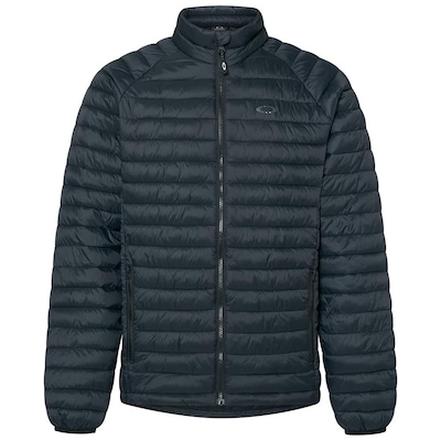 Jaqueta Oakley Omni Thermal - Masculina - Foto 3