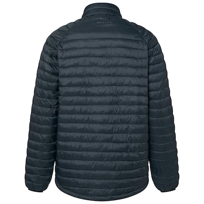 Jaqueta Oakley Omni Thermal - Masculina - Foto 4