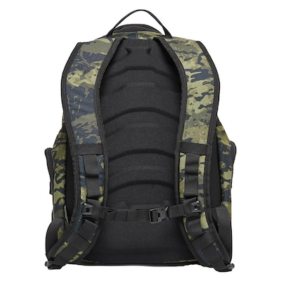 Mochila Oakley Bathroom Sink - 21 Litros - Foto 2