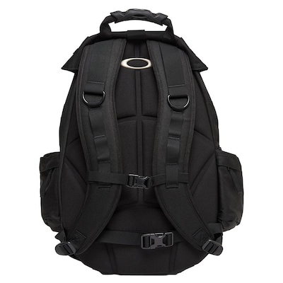 Mochila Oakley Icon RC Backpack - 32 Litros - Foto 2