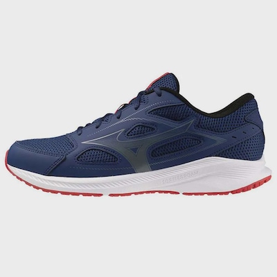TÊNIS MIZUNO MAXIMIZER 26 - UNISSEX - Foto 2