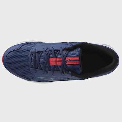 TÊNIS MIZUNO MAXIMIZER 26 - UNISSEX - Foto 3