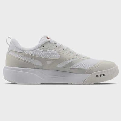 Tênis Mizuno Edo Cross - Feminino - Foto 1
