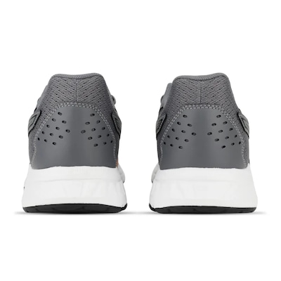 Tênis Asics Raiden 4 - Masculino - Foto 6