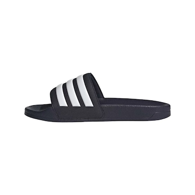 Chinelo Adidas Adilette Shower - Unissex - Foto 2