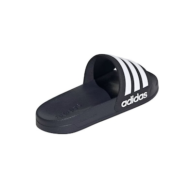 Chinelo Adidas Adilette Shower - Unissex - Foto 4