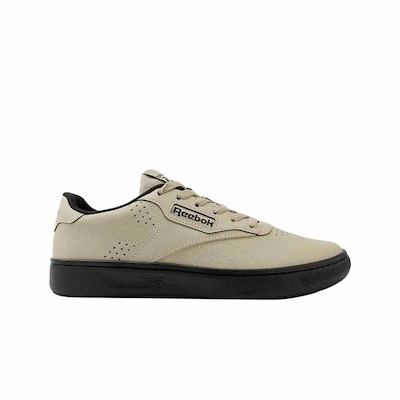 Tênis Reebok Ramprush - Masculino - Foto 1