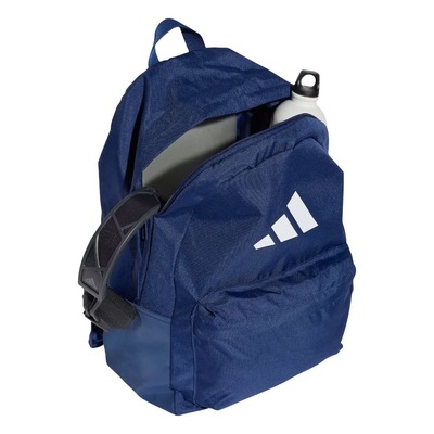Mochila Adidas Clássica - Unissex - Foto 3
