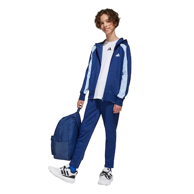 Mochila Adidas Clássica - Unissex - Foto 6