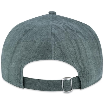 Boné New Era 1920 New York Yankees Fashion Vintage Class - Strapback - Masculino - Foto 2