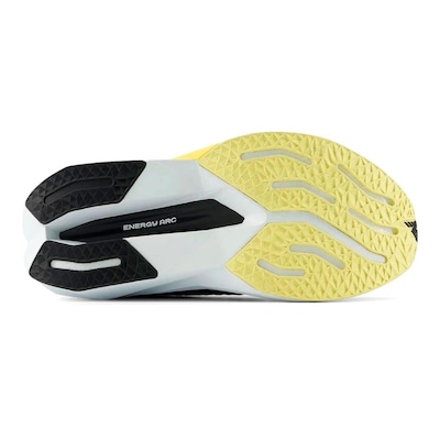 Tênis New Balance FuelCell SuperComp Trainer V3 - Masculino - Foto 3