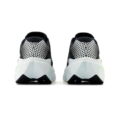 Tênis New Balance FuelCell SuperComp Trainer V3 - Masculino - Foto 4