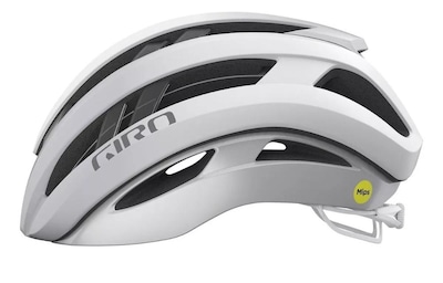 Capacete de Ciclismo Giro Aries Spherical - Adulto - Foto 1