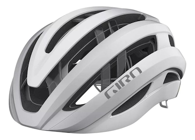 Capacete de Ciclismo Giro Aries Spherical - Adulto - Foto 2