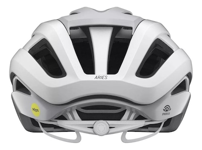 Capacete de Ciclismo Giro Aries Spherical - Adulto - Foto 3
