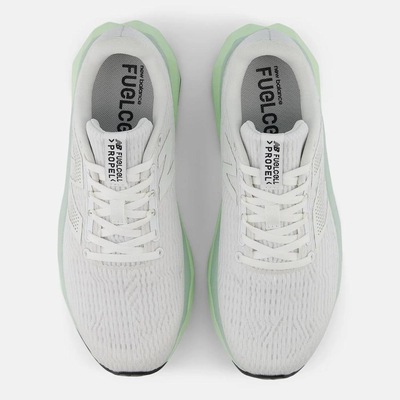 TÊNIS NEW BALANCE FUELCELL PROPEL V5 - FEMININO - Foto 4