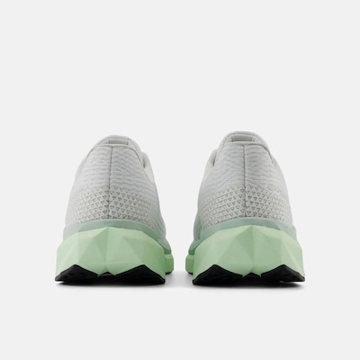 TÊNIS NEW BALANCE FUELCELL PROPEL V5 - FEMININO - Foto 5