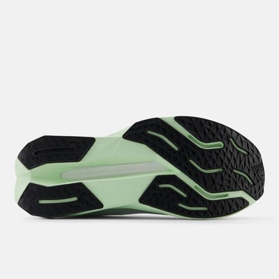 TÊNIS NEW BALANCE FUELCELL PROPEL V5 - FEMININO - Foto 6