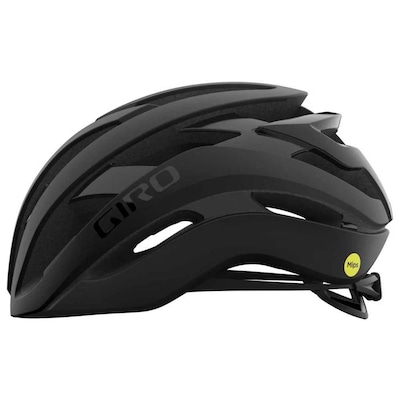 Capacete de Ciclismo Giro Cielo Mips - Adulto - Foto 1