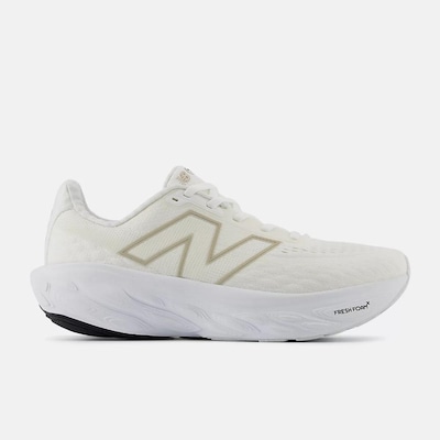 Tênis New Balance Fresh Foam X 1080 V14 - Feminino - Foto 1