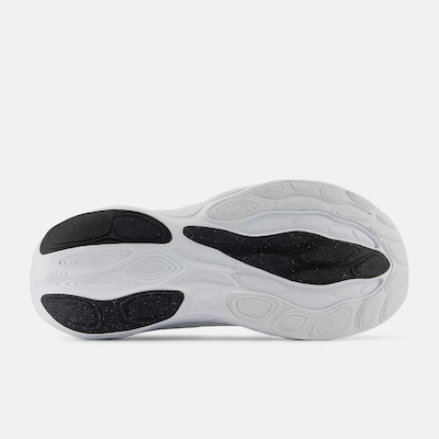 Tênis New Balance Fresh Foam X 1080 V14 - Feminino - Foto 2