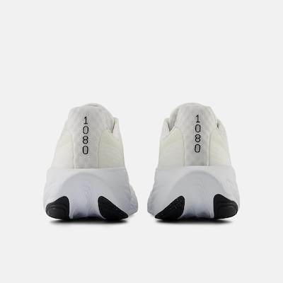 Tênis New Balance Fresh Foam X 1080 V14 - Feminino - Foto 3
